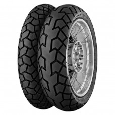 Continental TKC 70 Offroad / Enduro Tires